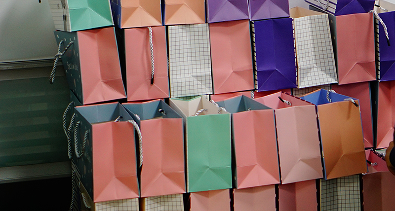 柯赛标识2019三八女神节福利来袭 你的美丽无人能及