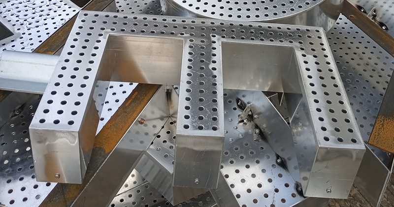 买家必读：选购楼顶大字时怎么货比三家？比什么？