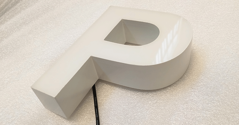 怎么判断标识设计制作厂家的产品质量好坏？