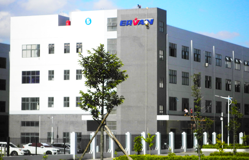 瑞梓光电LED发光字