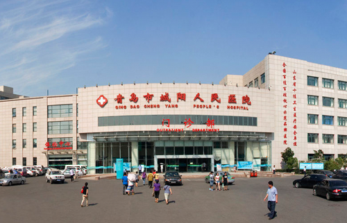 柯赛标识分析:标识与公共环境两者的关系 柯赛标识分析:标识与公共环境两者的关系