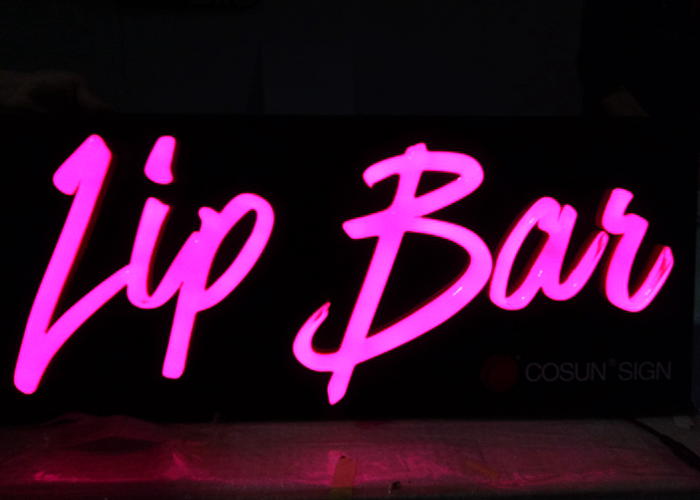 柯赛标识浅谈:标识设计的视觉元素-色彩 柯赛标识浅谈:标识设计的视觉元素-色彩