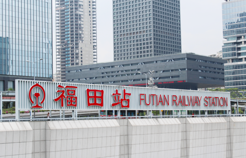 柯赛标识分享:标识系统的设计系统化原则 柯赛标识分享:标识系统的设计系统化原则