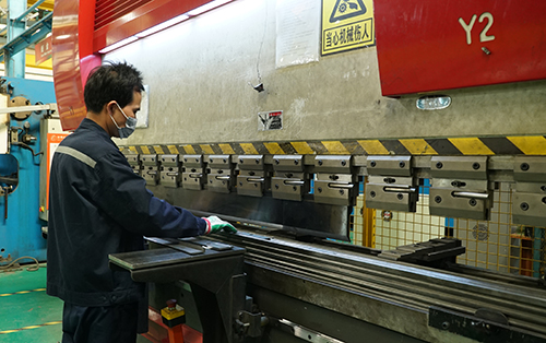 柯赛标识分享:标识造型设计制图过程 柯赛标识分享:标识造型设计制图过程