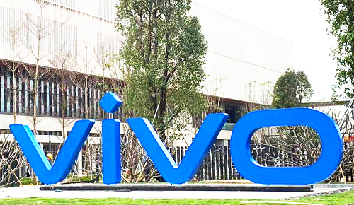 柯赛标识发光字厂家分享LED大型外露发光字的整体设计方案 柯赛标识发光字厂家分享LED大型外露发光字的整体设计方案