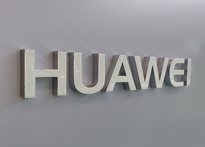 柯赛标识分享制作精品LED发光字的六大工艺特点