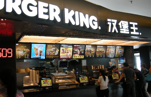 LED发光字哪里做的好? LED发光字哪里做的好?