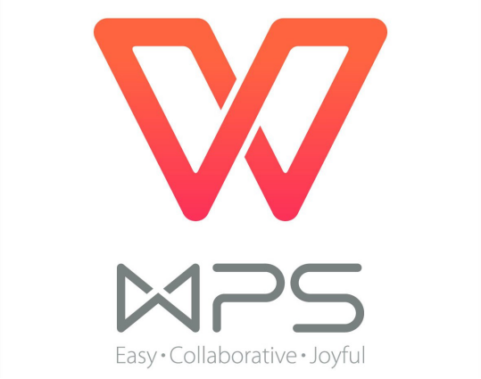 金山办公上市，柯赛标识助力金山软件重塑企业新形象