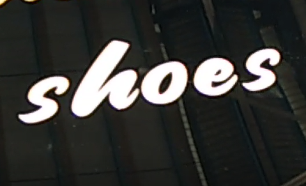 目前市场上比较常见的LED发光字有哪些种类? 目前市场上比较常见的LED发光字有哪些种类?