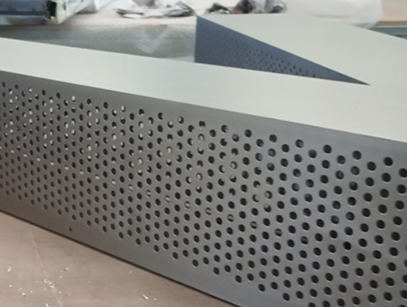 金属发光字安装方式一般有哪些？