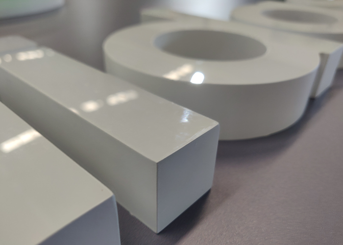 树脂发光字维护保养方法有哪些？