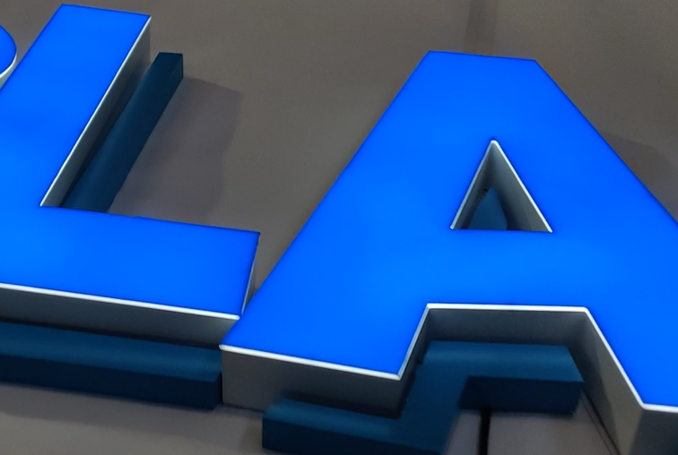 LED亚克力发光字费电吗,耗电情况怎么样? LED亚克力发光字费电吗,耗电情况怎么样?