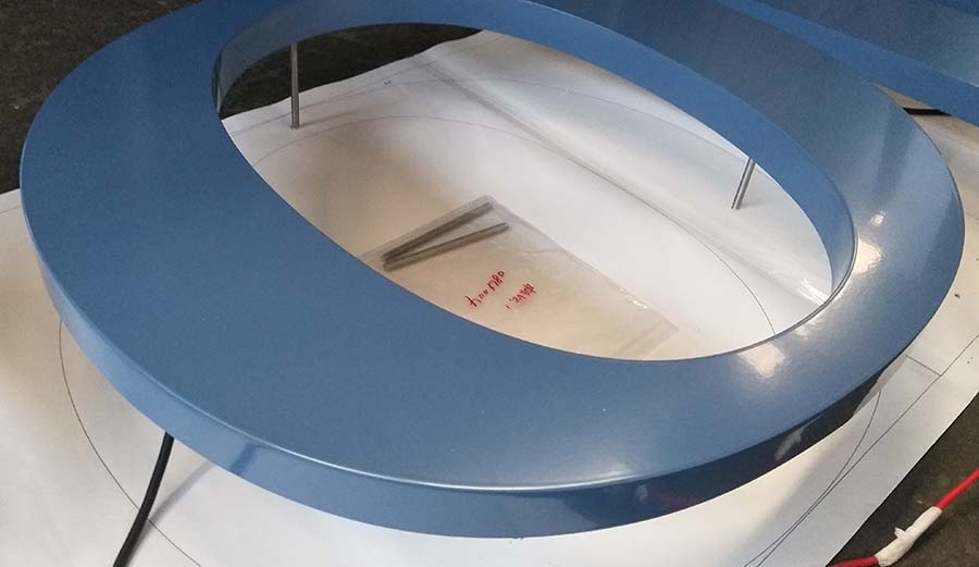 不锈钢发光字优点有哪些？