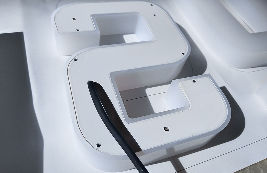 迷你字制作的5个步骤是什么? 迷你字制作的5个步骤是什么?