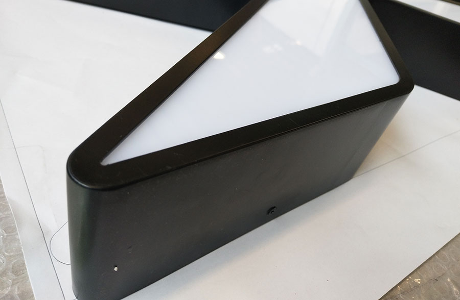 镂空发光字制作材料和工具有哪些? 镂空发光字制作材料和工具有哪些?