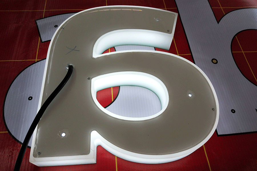 迷你字为什么这么受欢迎? 迷你字为什么这么受欢迎?