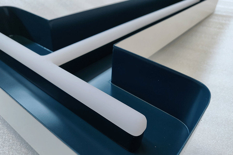 广告招牌发光字怎么做才能好看？