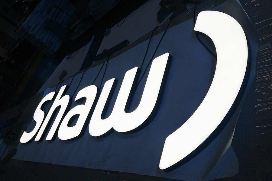 发光字字体设计在不同应用场景怎么做比较好? 发光字字体设计在不同应用场景怎么做比较好?