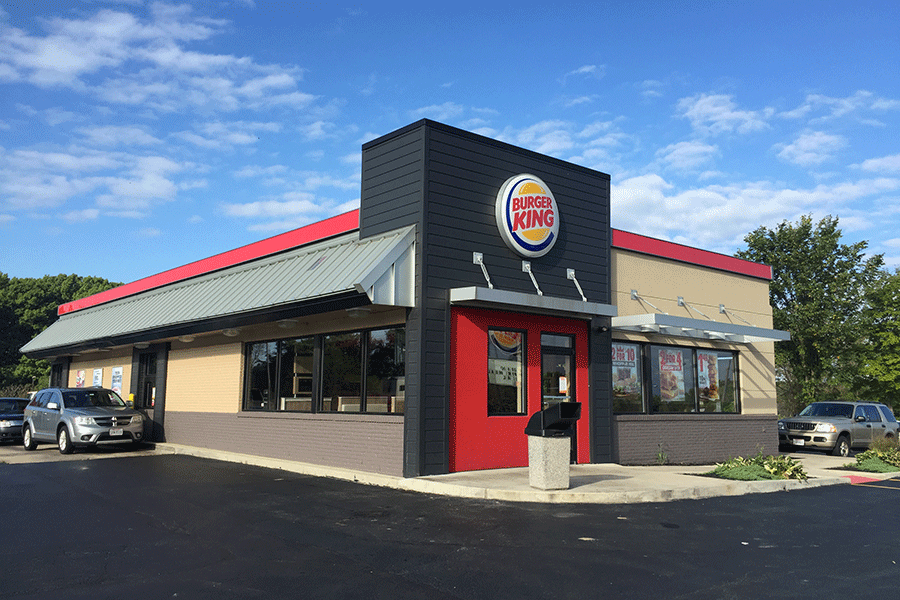 户外LED发光标识主要类别有哪些? 户外LED发光标识主要类别有哪些?