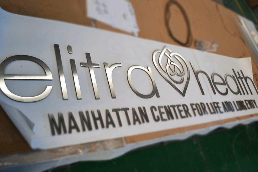 不锈钢字与精工不锈钢字有什么区别? 不锈钢字与精工不锈钢字有什么区别?