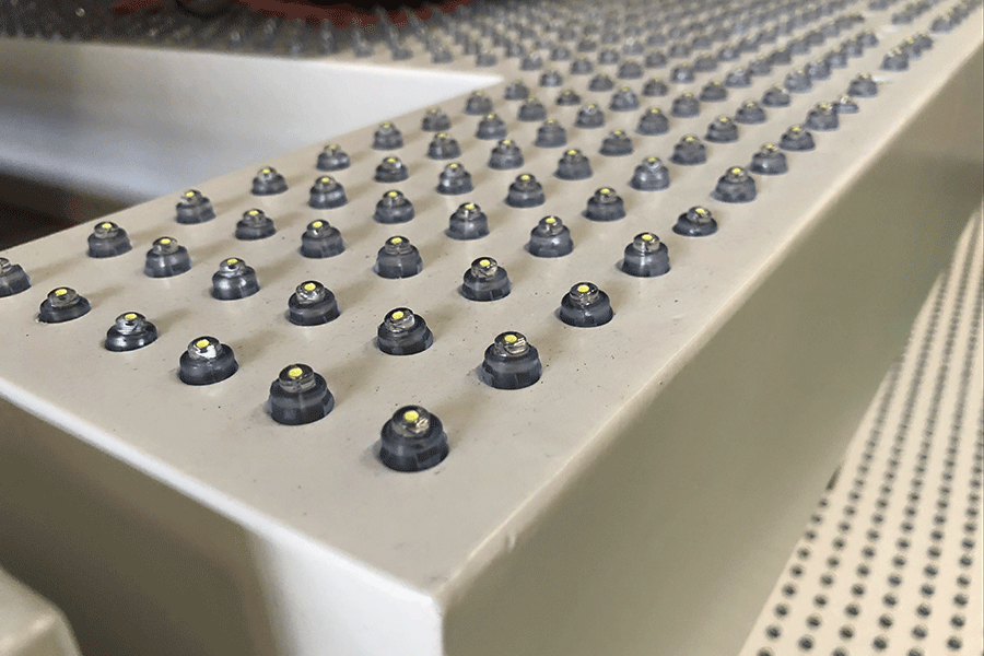 幕墙字标识工程有哪些安装注意事项? 幕墙字标识工程有哪些安装注意事项?