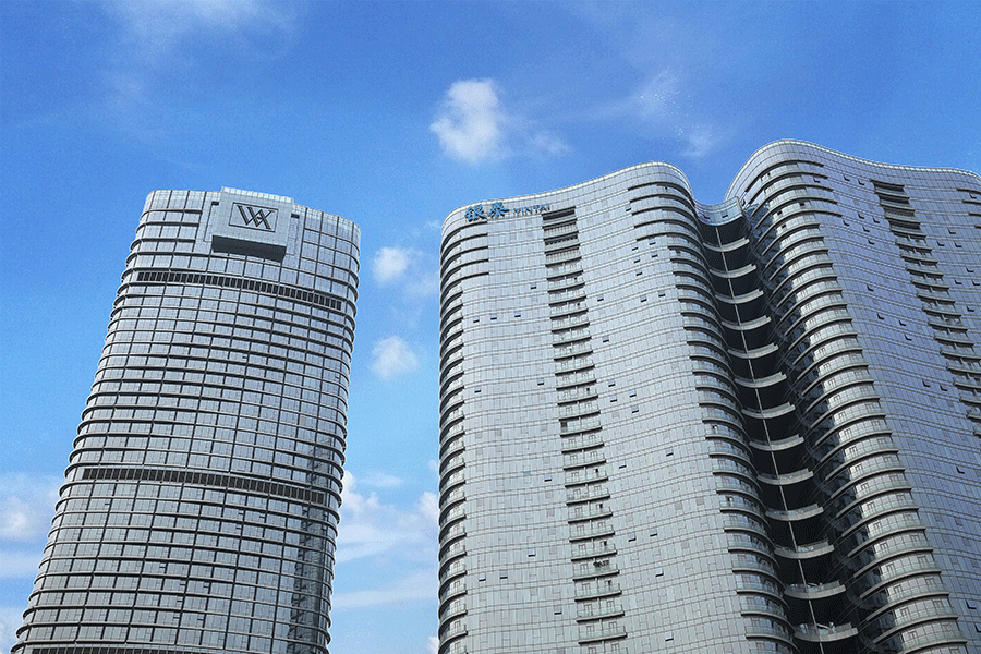 led发光大字制作有哪些工艺流程? led发光大字制作有哪些工艺流程?