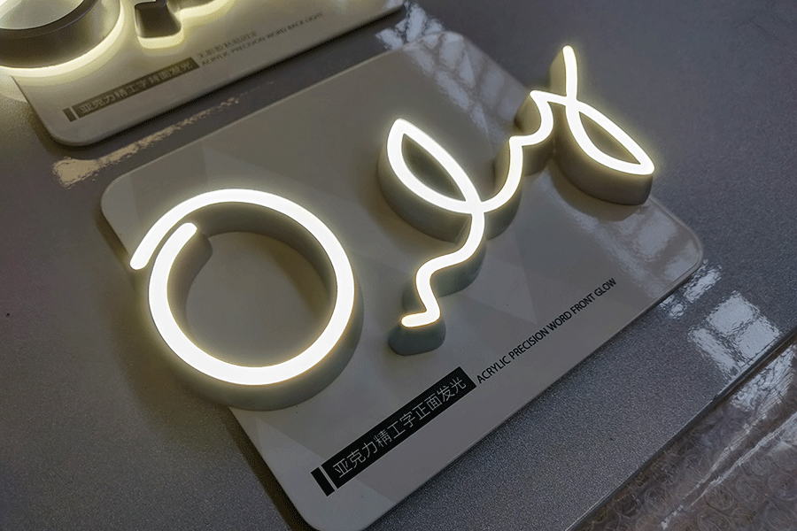 精工字具备哪些优质特点? 精工字具备哪些优质特点?