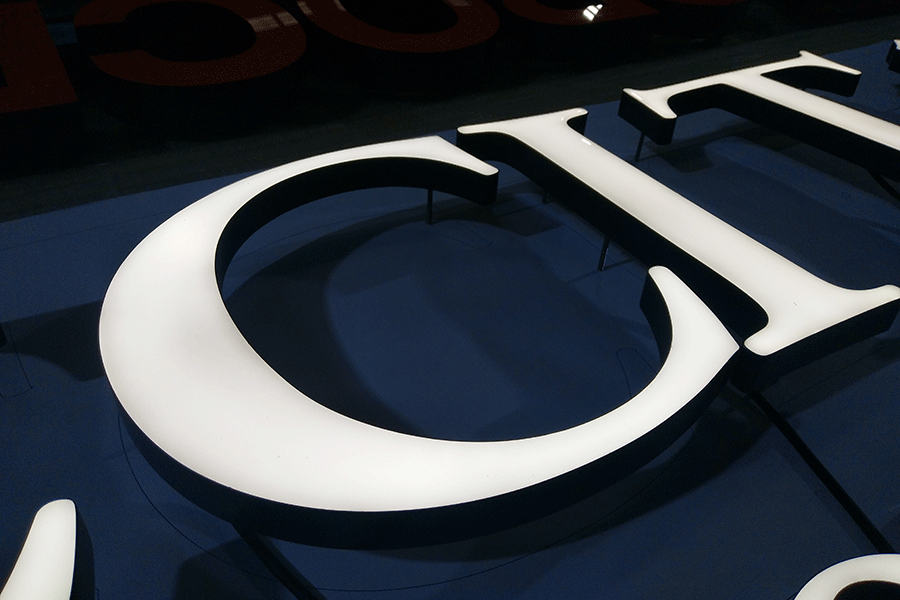 LED树脂字发光标识有哪些后期保养方法? LED树脂字发光标识有哪些后期保养方法?