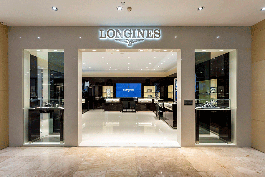 门头招牌发光字制作怎么保障产品质量? 门头招牌发光字制作怎么保障产品质量?