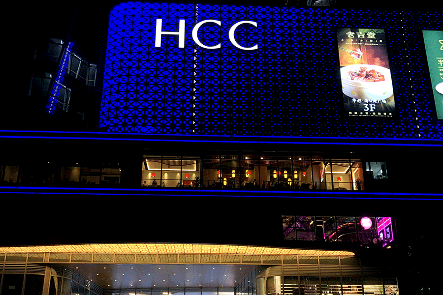 制作户外发光标识牌有哪些优势? 制作户外发光标识牌有哪些优势?