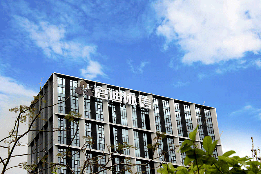 制作led楼顶大字招牌有什么用途? 制作led楼顶大字招牌有什么用途?