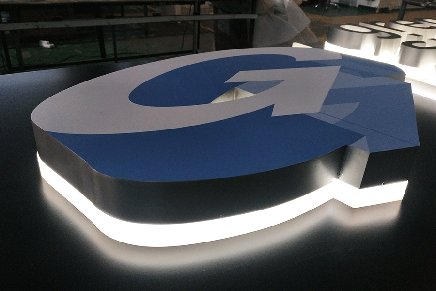 不锈钢镂空灯箱制作有哪些注意事项? 不锈钢镂空灯箱制作有哪些注意事项?