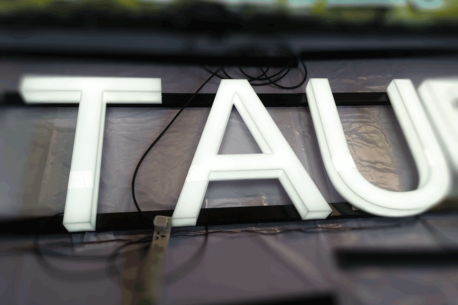 led亚克力字设计制作有哪些主要类别? led亚克力字设计制作有哪些主要类别?