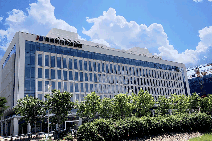 楼顶大字标识标牌制作有哪些常用类型及特点? 楼顶大字标识标牌制作有哪些常用类型及特点?