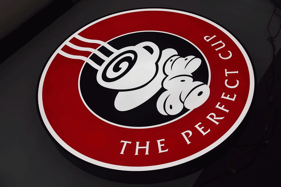 设计制作门头招牌广告字有哪些优点特点? 设计制作门头招牌广告字有哪些优点特点?