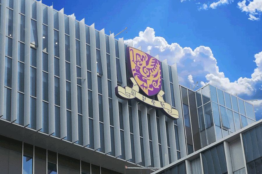 楼宇发光字标识标牌设计制作有什么主要用途? 楼宇发光字标识标牌设计制作有什么主要用途?