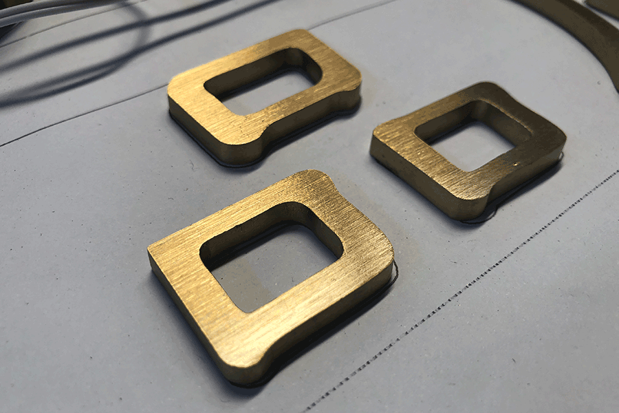 金属不锈钢字设计制作有什么特点? 金属不锈钢字设计制作有什么特点?