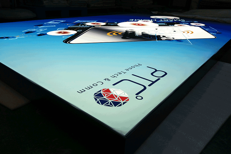 拉布灯箱设计制作有哪些应用场所? 拉布灯箱设计制作有哪些应用场所?