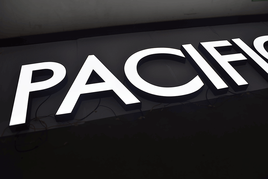 制作连锁店门头发光字需注意哪些要点? 制作连锁店门头发光字需注意哪些要点?