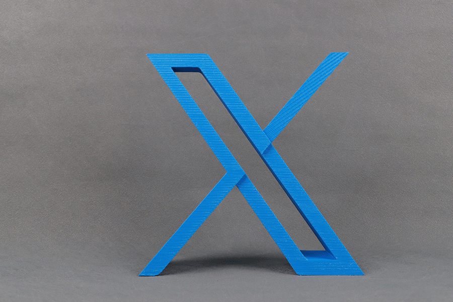 3D打印标识标牌制作有哪些特点？