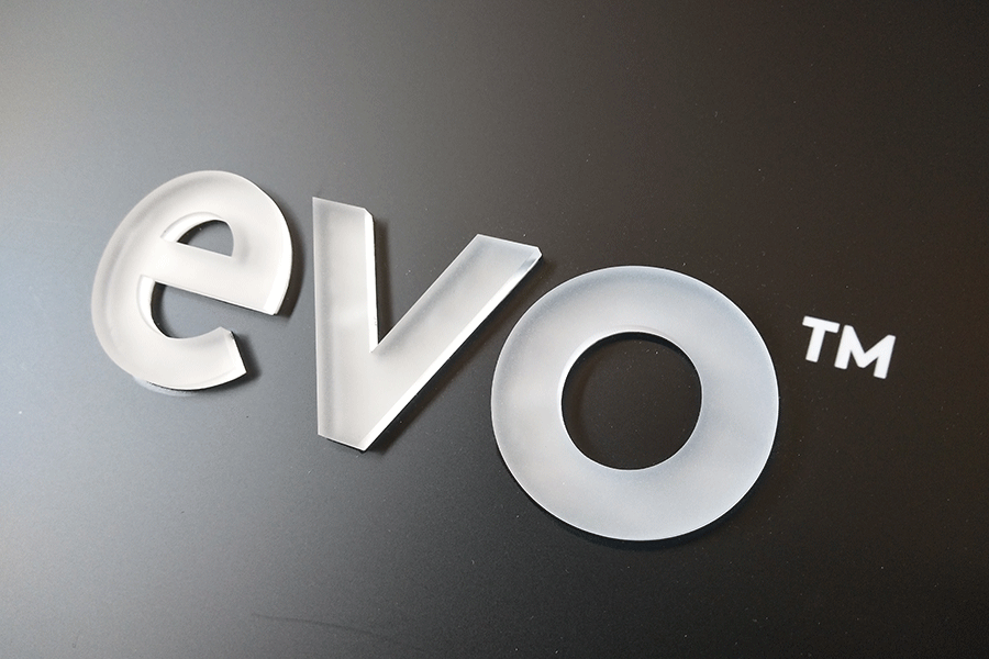 磁吸门牌标识设计制作有哪些特点？